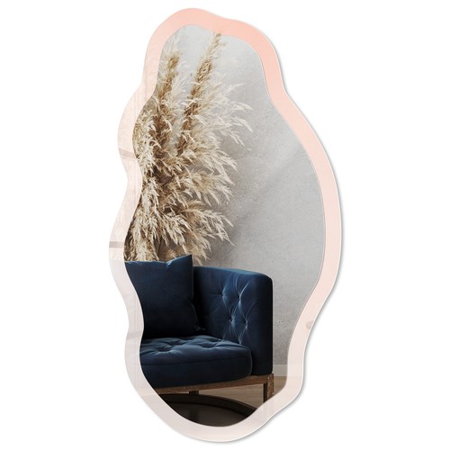 Ankleidespiegel schlafzimmer - ankleidespiegel,