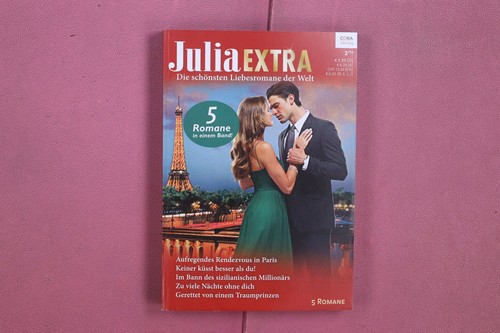 347408 carole mortimer julia - carole,