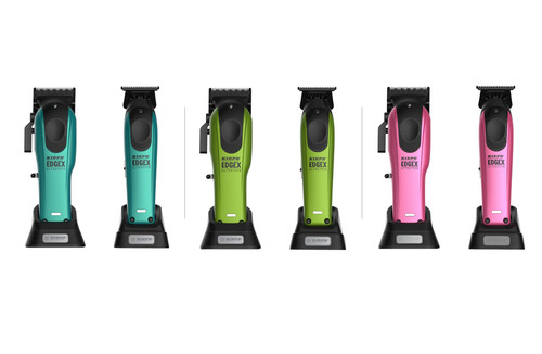 Kiepe edgex combo - kiepe, clipper