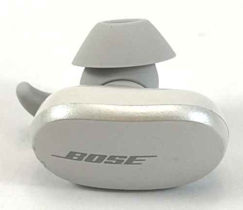 Original bose quietcomfort - bose,