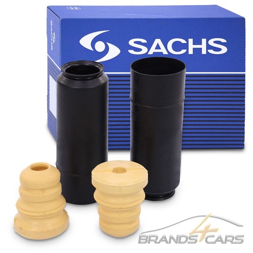 Sachs staubschutz satz - sachs, staubschutz-satz