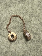 Pandora Charm Anhänger NEU