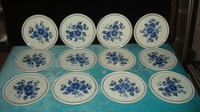 Delft Blauw, 12