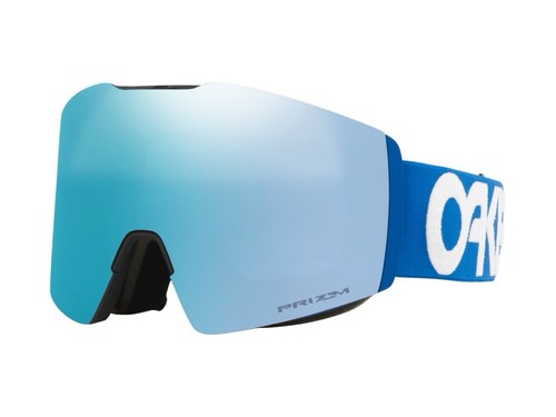 Oakley goggles fall line - line, l