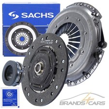 SACHS KUPPLUNGSSATZ KUPPLUNG