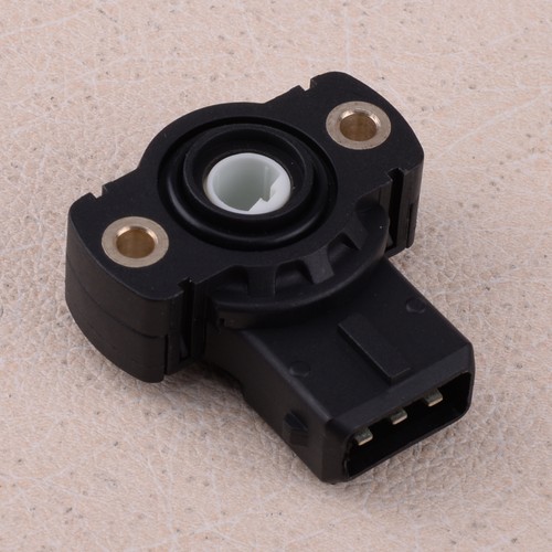 Sensor drosselklappenstellung - sensor,