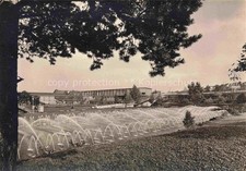 Killesberg STUTTGART