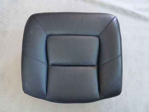 Mercedes w140 coupe sitz - w140,