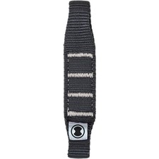 SKYLOTEC Extender Nylon Pro -