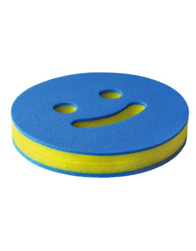 Comfy aquafit smile - comfy,