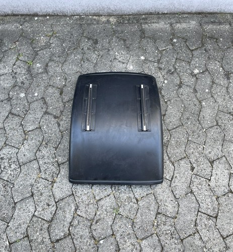 Sauermann 101250070 lkw - sauermann,