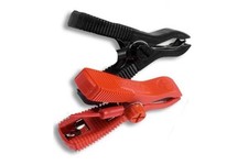 BOSCH Batteriepolklemme 0 189