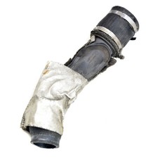 Luftrohr Peugeot 307