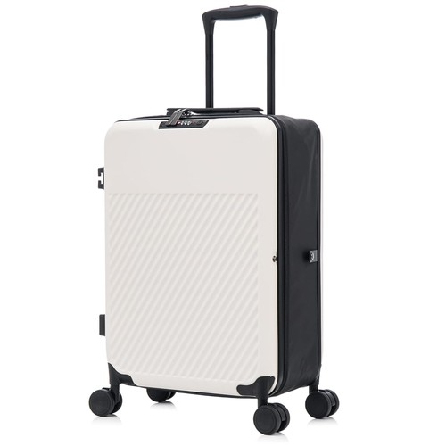 Trolley suitcase bordcase - trolley,