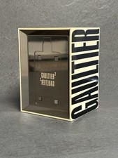 Jean Paul Gaultier 2 / two