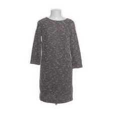 Paul & Joe Sister, Kleid