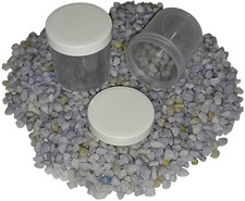 100 Salbendosen Salbendose