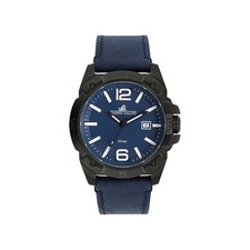 Adora Nautic Herrenuhr AN2139