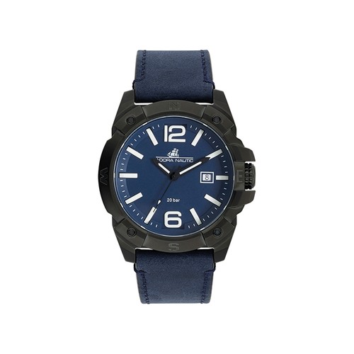 Adora nautic herrenuhr an2139 - adora,