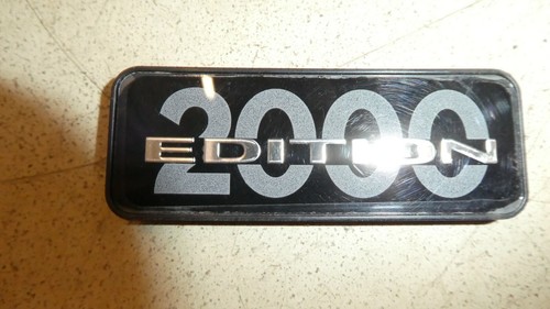 Typenschild opel vectra - opel, b
