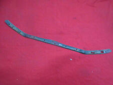 Stoßstangenbaum vorne Honda Prelude BB6 BB8 BB9 Bj. 1997-2001 H22A5 & F20A4