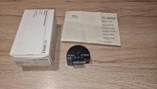 Siedle vbv 650 - siedle, 650-0