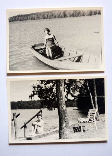 Priv fotos ddr - ddr, 1959