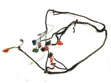 VW Passat 35i B4 Facelift