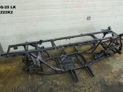 Polaris sportsman 550 - 550, 850