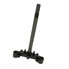 Gabelbrücke für CPI Keeway Generic