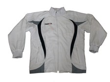  HERREN TRAININGSJACKE JACKE