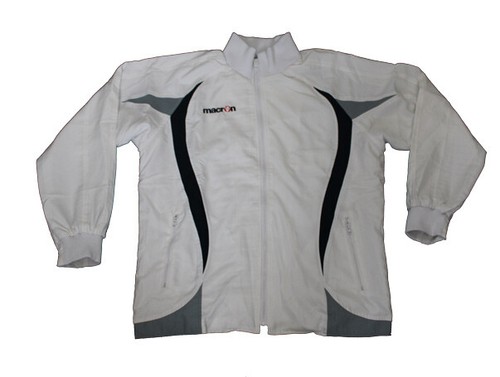Herren trainingsjacke jacke - ,