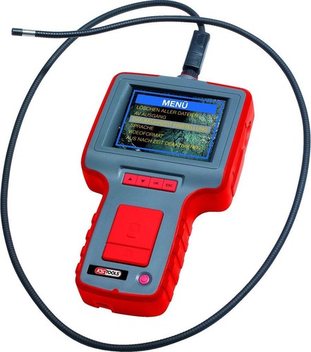Tools basicplus - tools,