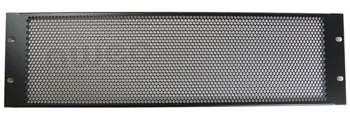 Adam hall 87223 - adam, 3u