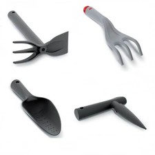 Handschaufel Pflanzkelle