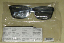 Philips PTA 416 Easy 3D-Brille Polfilterbrille passiver 3D-Technik NEU unbenutzt