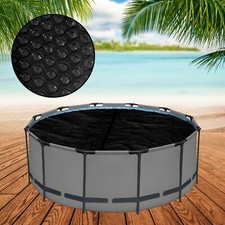 PoolSun Solarplane 115µm