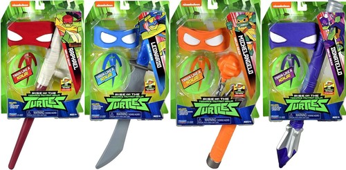 Playmates tmnt teenage - playmates-tmnt,
