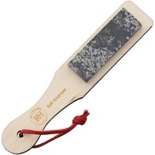 RH Preyda Schärfstein Paddle