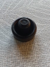 Fissler Ersatzteil Rollmembrane für Schnellkochtopf vitaquick 037-665-00-730/0