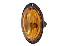 HELLA Universal Blinkleuchte links 24V 2BA343130537