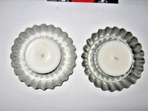 Torteletts 2er set 10cm - torteletts,