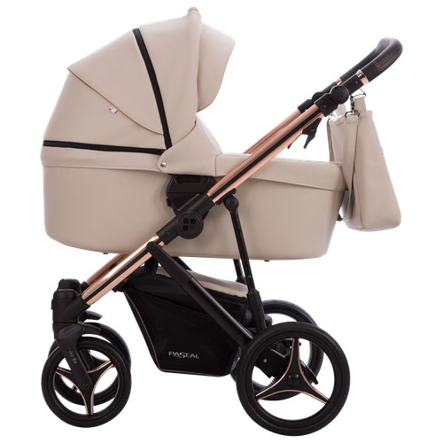 5901497103319 kinderwagen - 5901497103319,