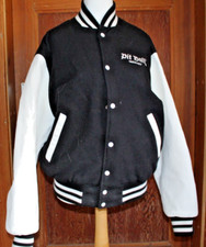 Jacke pit bull winterjacke - pit,