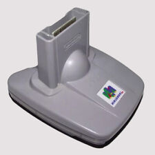 Transfer Pak Pack 64GB NUS-019