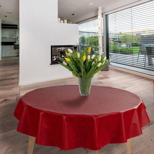 Laro rund 140 - , cm