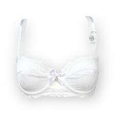 Lise Charmel BH mit Bügel