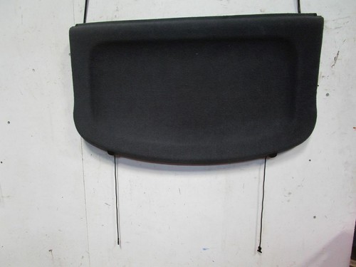 Hutablage grau gummipuffer - grau,,