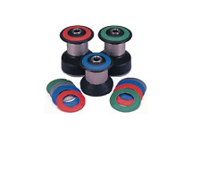 Barton Komposit Winsch