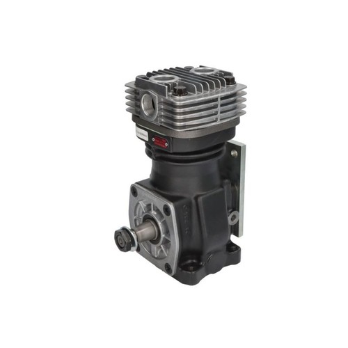 Kompressor druckluftanlage - kompressor,,